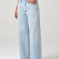 Agolde - Lex Wide Leg Jean