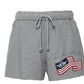 Boys Lie - Women's Basic Short