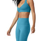 Alo Yoga - Airbrush Rev It Up Bra