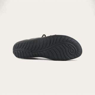 Naot - Women's Manga Boot