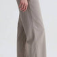 Ag Jeans - Caden Straight Pant