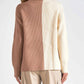Elan - Donna Sweater