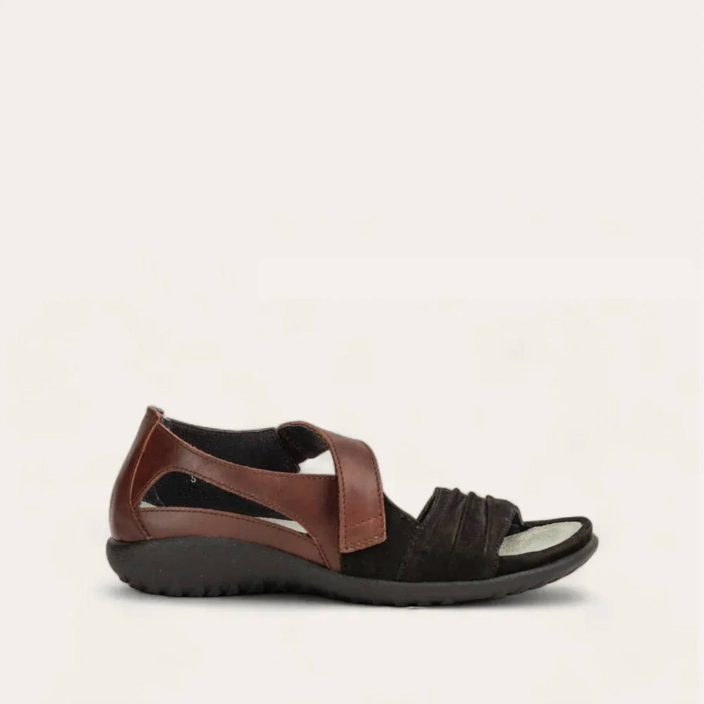 Naot - WOMEN'S PAPAKI SANDAL