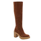 Dolce Vita - Women's Corry H2o Platform Boots