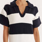 4Th & Reckless - Esme Dress