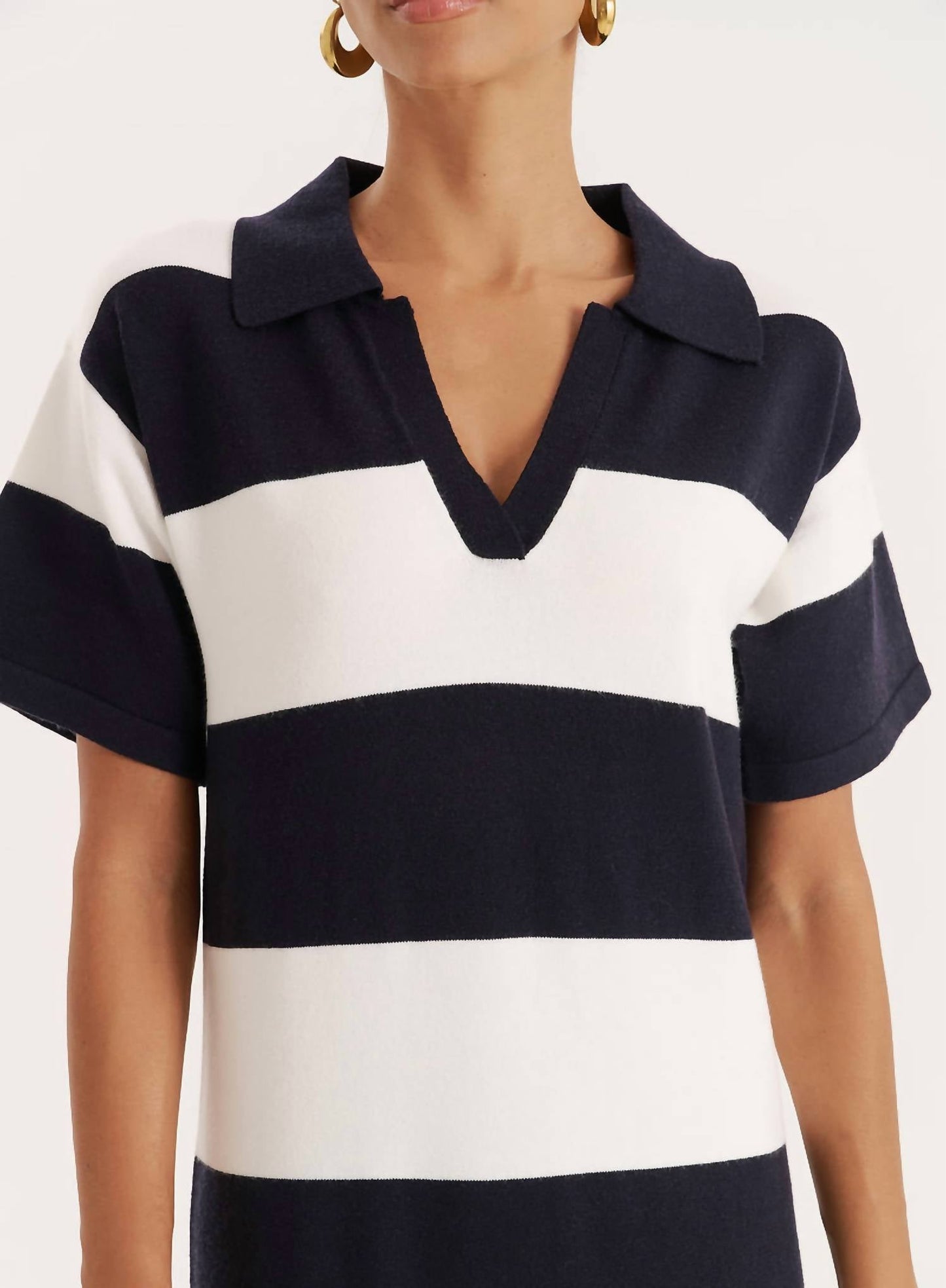 4Th & Reckless - Esme Dress