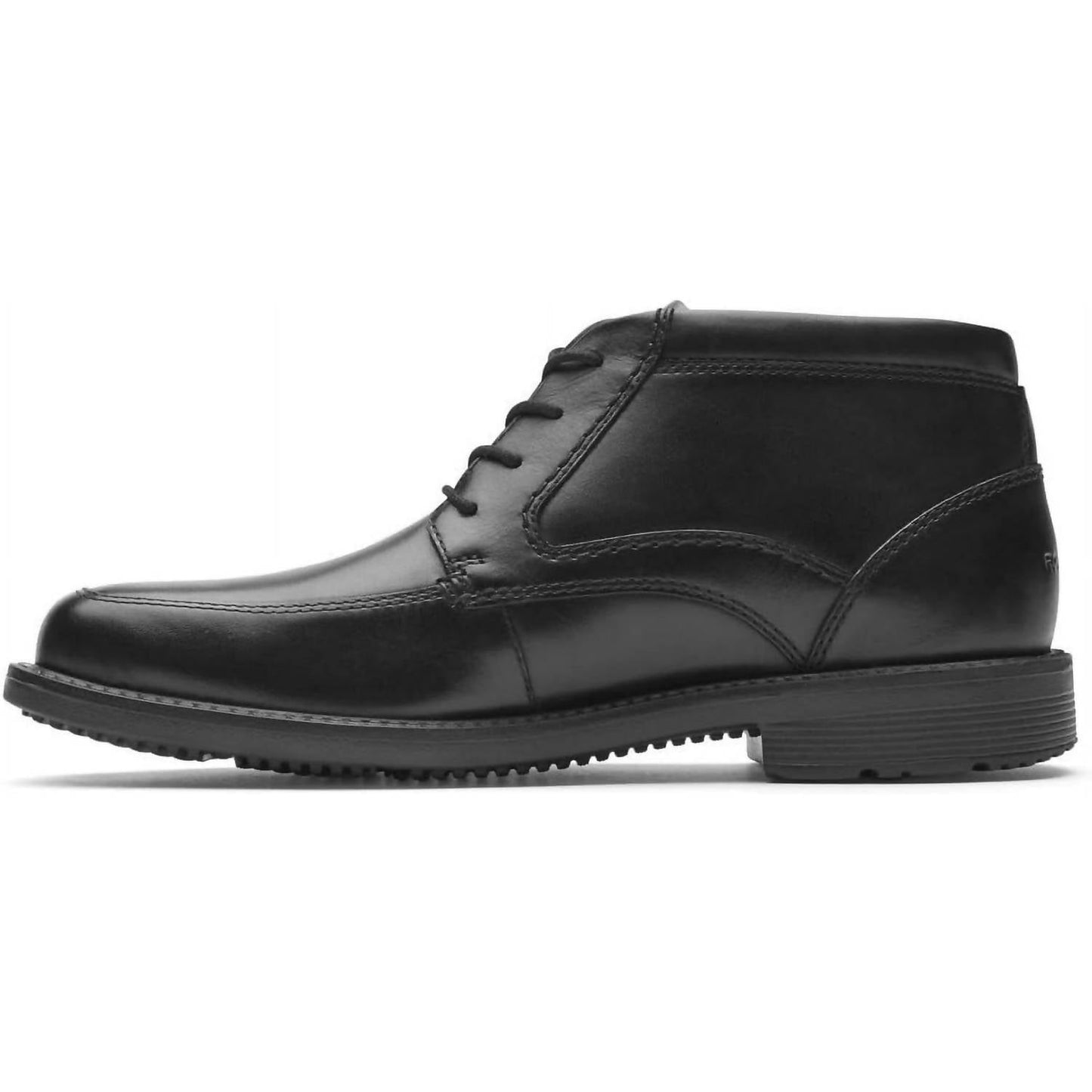 Rockport - Men's Style Leader 2 Chukka Boot