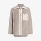 Varley - Myla Zip-through Jacket