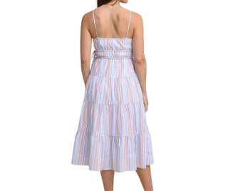 Southern Tide - Raquel Dress