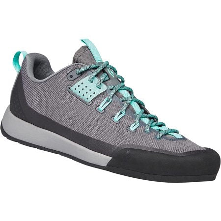 Black Diamond Women s Technician Approach Shoe