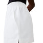 French Connection - Poplin Shirting Shorts