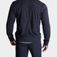 Buki - Power Suit Matching Set - Full Zip Sweatshirt & Sweatpant