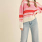 Merci - Valentine Sweater