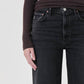 Agolde - Harper Straight Jean