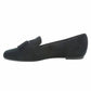 Munro - Women's Tallie Loafers