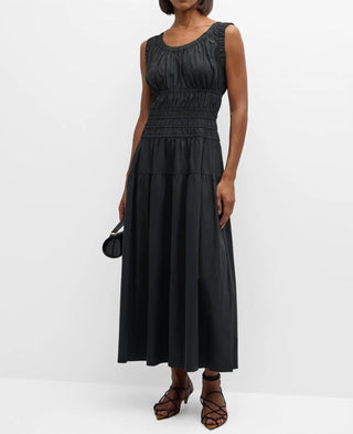 Rails - Anastasia Dress