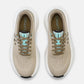 Craft Sportswear - Women's Xplor Shoes