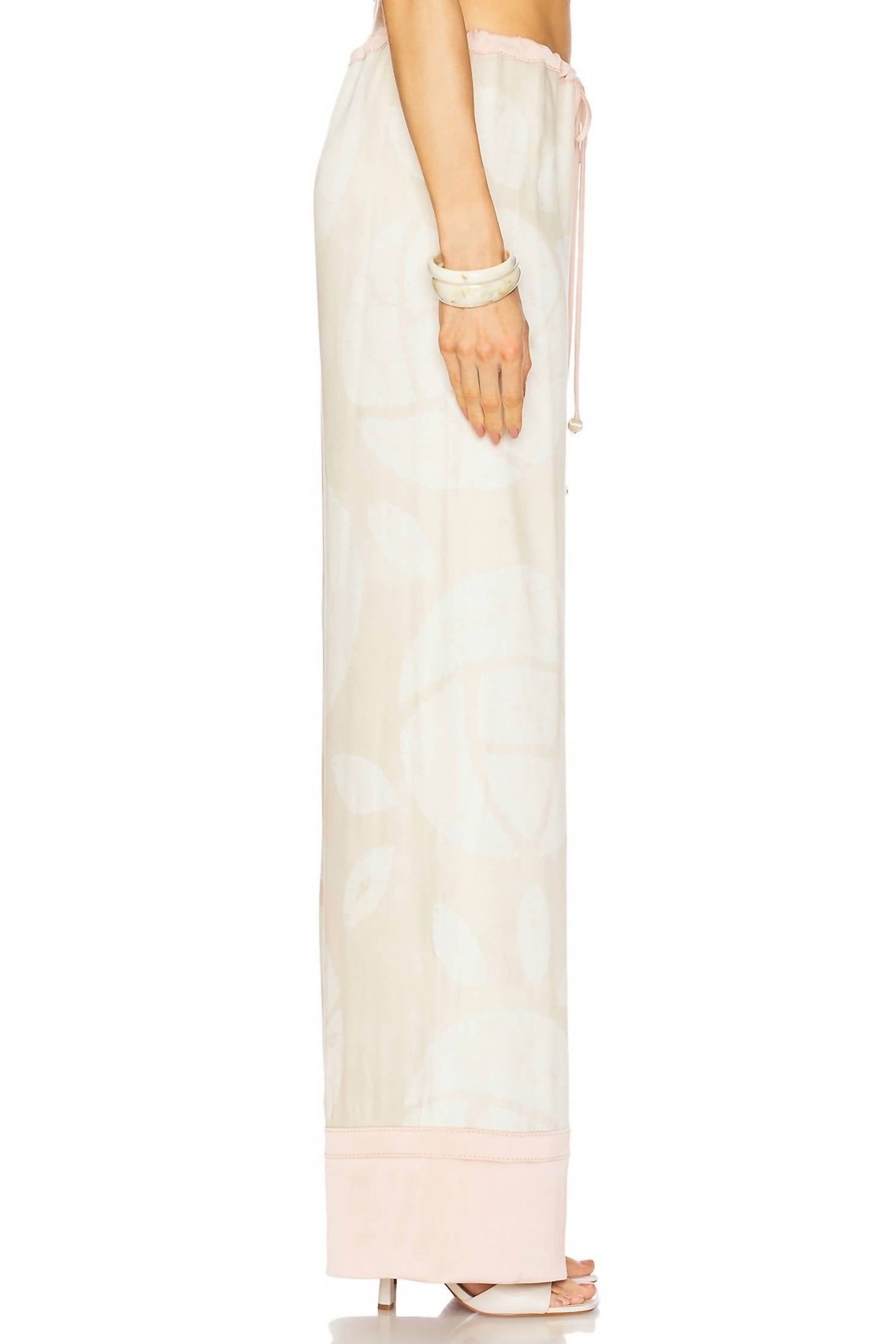 Alexis - Tiani Pants