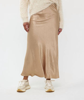 Esqualo - Ashley Skirt