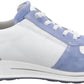 Ara - Women's Ovation Sneaker