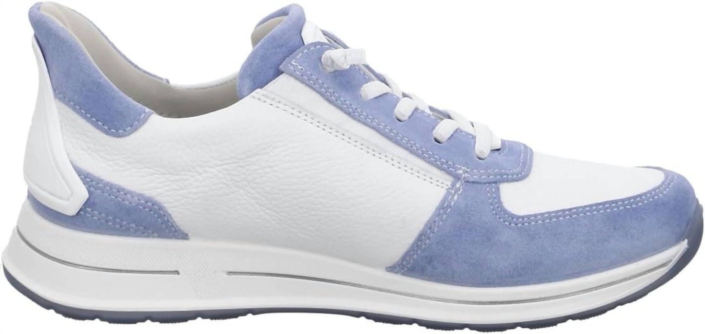 Ara - Women's Ovation Sneaker