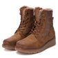 Xti - Women's Winter Booties