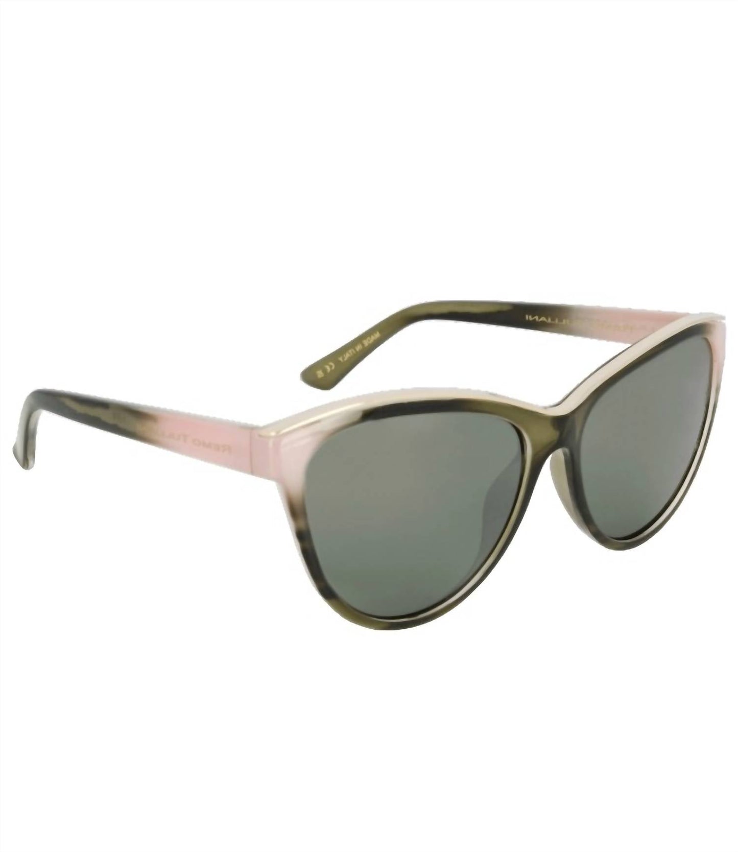 Remo Tulliani - Seduction Sunglasses