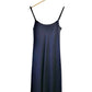 Brazeau Tricot - Women's Tulip Sleeve Midi Dress