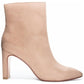 Chinese Laundry - Women's Erin Suede Booties