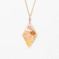 Holly Yashi - Women's Drew Necklace