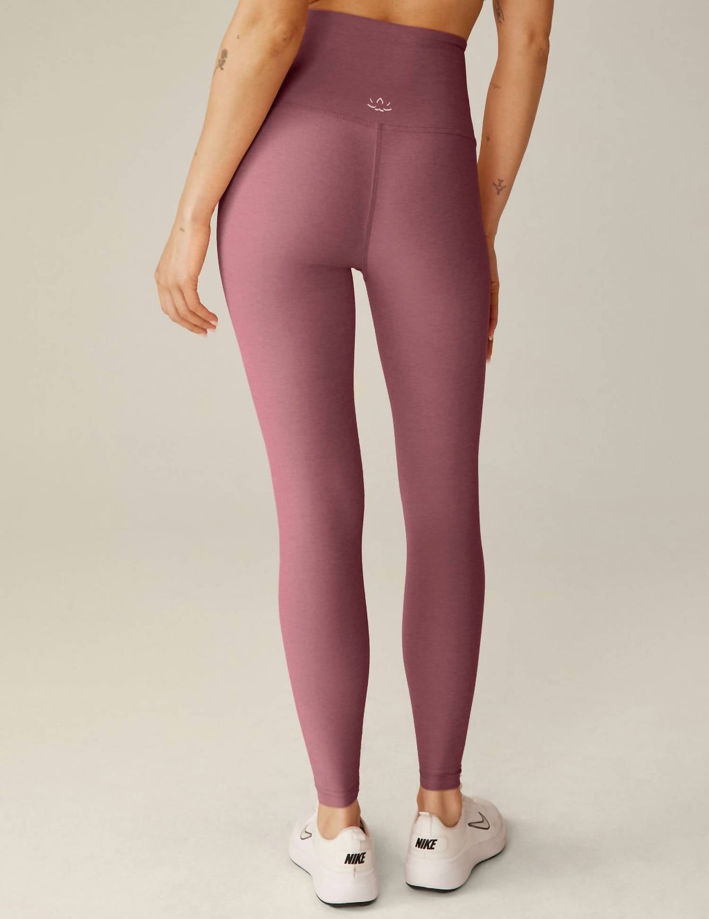Beyond Yoga - Spacedye Legging
