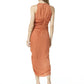 Tart Collections - Leanna Dress