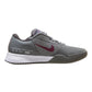 Nike - Men's Zoom Vapor HC Shoes