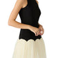 Steve Madden - Nohemi Mini Dress