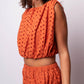 Astr - Nalley Top