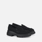 Agl - Women's Celeste Matelasse Loafer