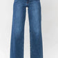 Judy Blue - Better Days Denim Jeans
