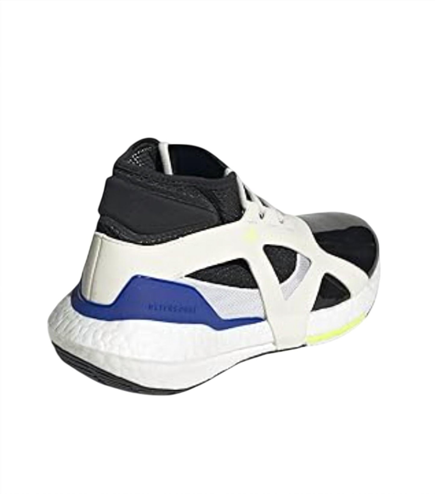 Adidas - Women Ultraboost 21 Running Shoes