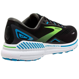 Brooks - Men's Brooks Adrenaline Gts 23 Running Shoe