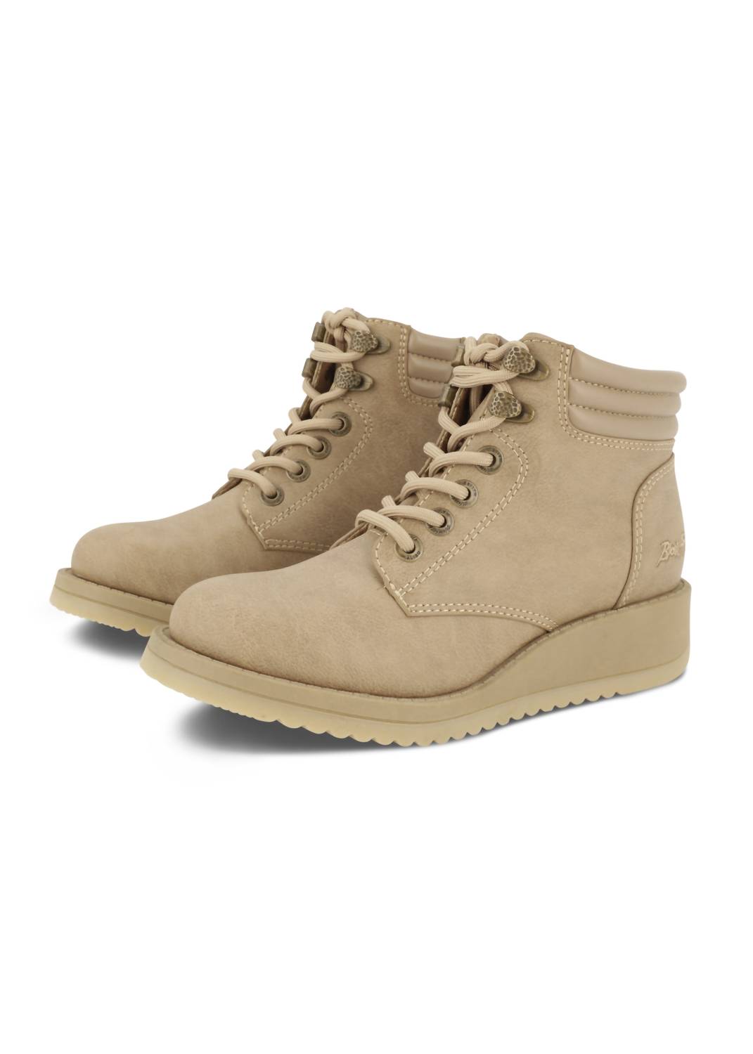 Blowfish - Women's City Boots