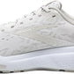 Brooks - Women's Ghost 16 Shoes