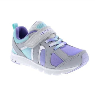 Tsukihoshi - Girls Rainbow Sneaker