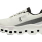 On - Men's Cloudmonster Sneaker