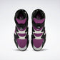 Reebok - Men's Instapump Fury Zone Shoes
