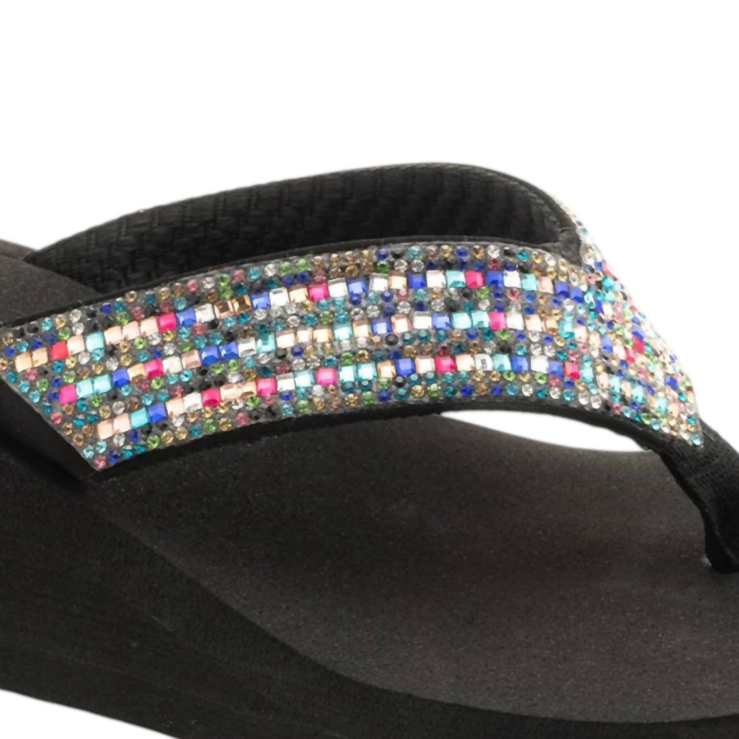 Corkys Footwear - Women's Clara Wedge