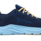 Altra - Womens Rivera Three Sneaker