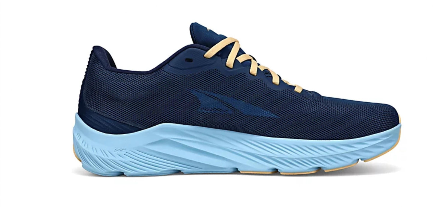 Altra - Womens Rivera Three Sneaker