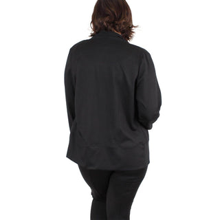 Undersummers - Flow Cardigan