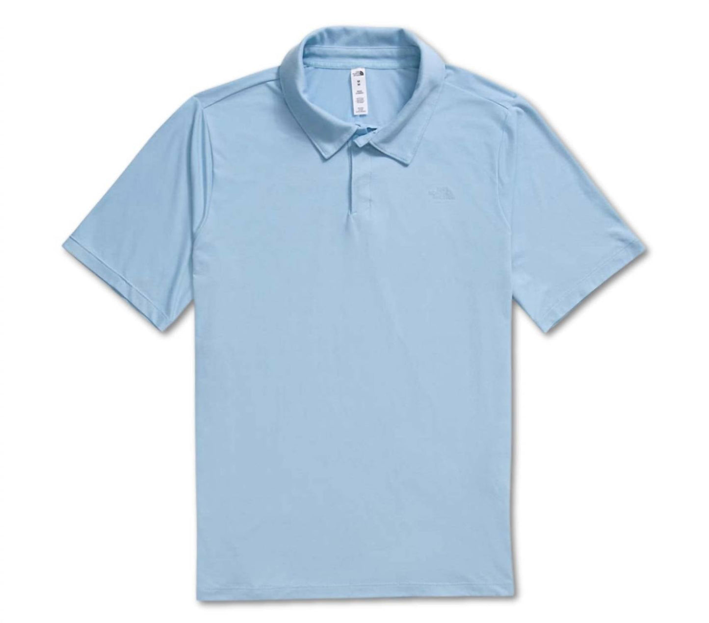 The North Face - Dune Sky Polo