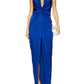 Katie May - Judy Gown